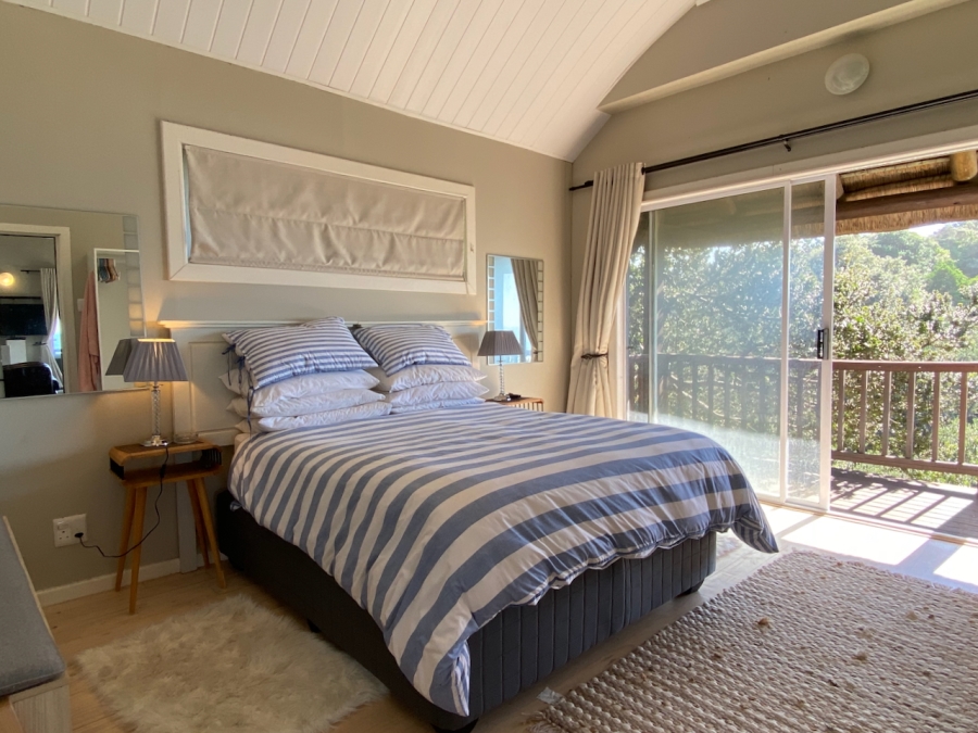 3 Bedroom Property for Sale in Cintsa East Eastern Cape